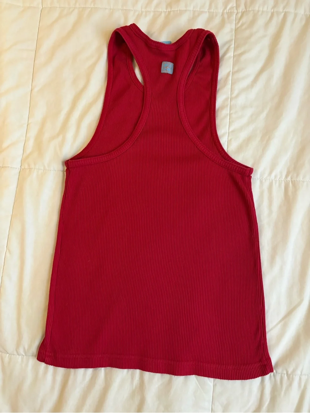 Mix & Match 2/$6.00